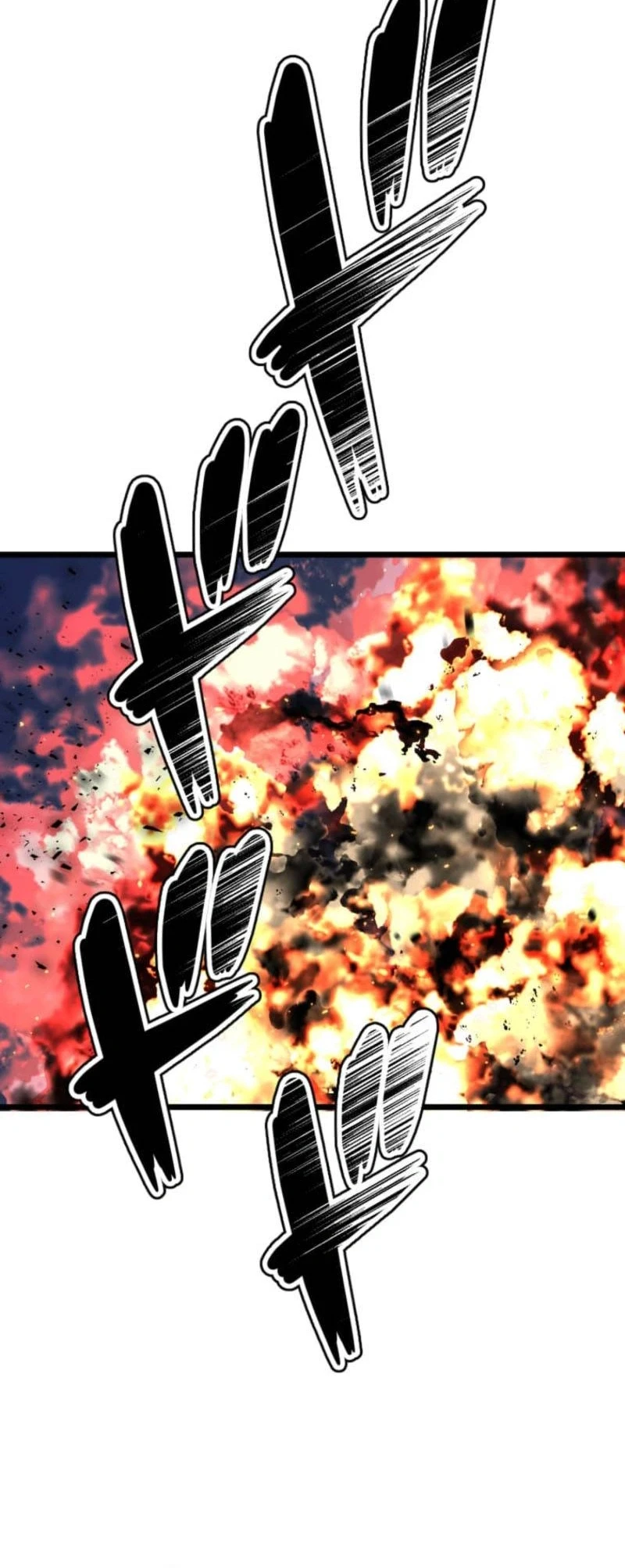 The Zero-Magic Savior: Using My Unique Skill to Save the World Chapter 10 Gambar 36