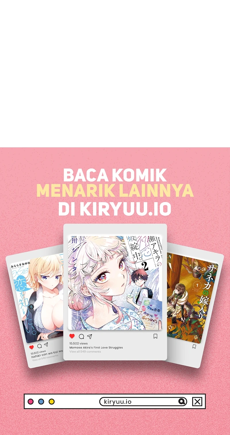 The Zero-Magic Savior: Using My Unique Skill to Save the World Chapter 10 Gambar 52