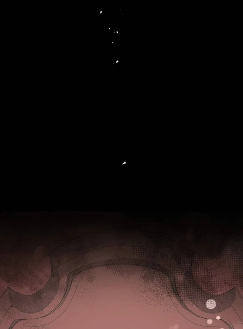 The Zero-Magic Savior: Using My Unique Skill to Save the World Chapter 11 Gambar 8