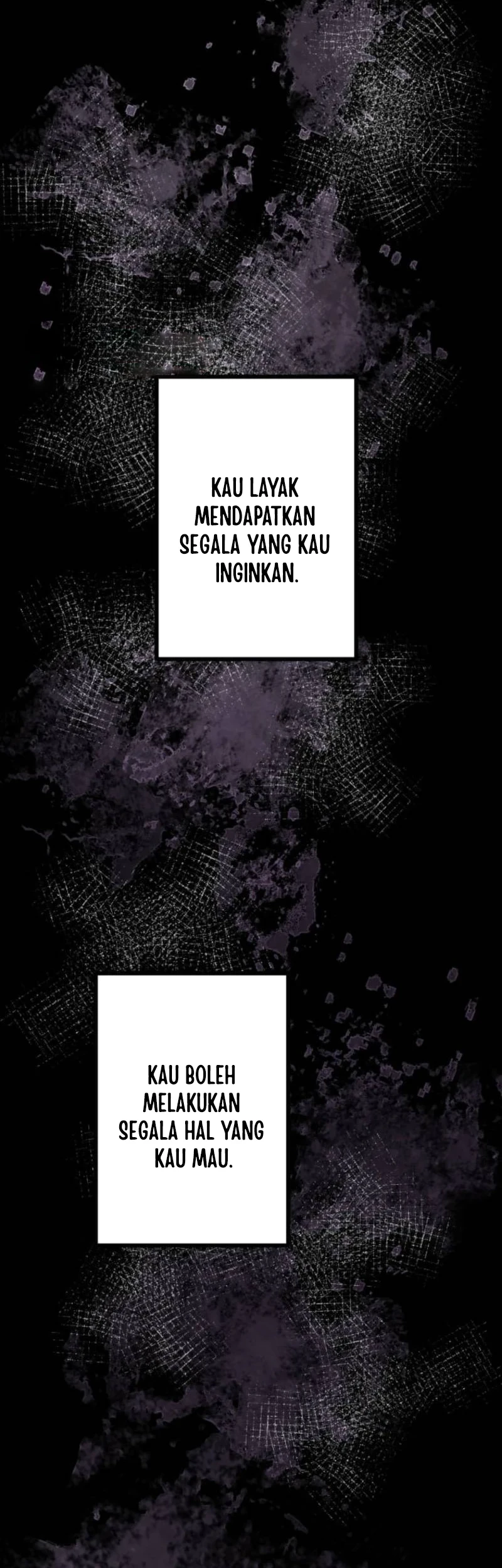 The Zero-Magic Savior: Using My Unique Skill to Save the World Chapter 11 Gambar 16