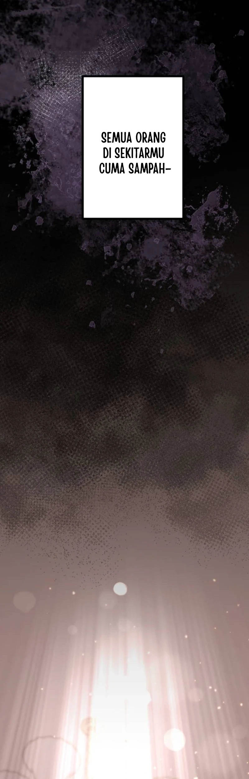 The Zero-Magic Savior: Using My Unique Skill to Save the World Chapter 11 Gambar 17