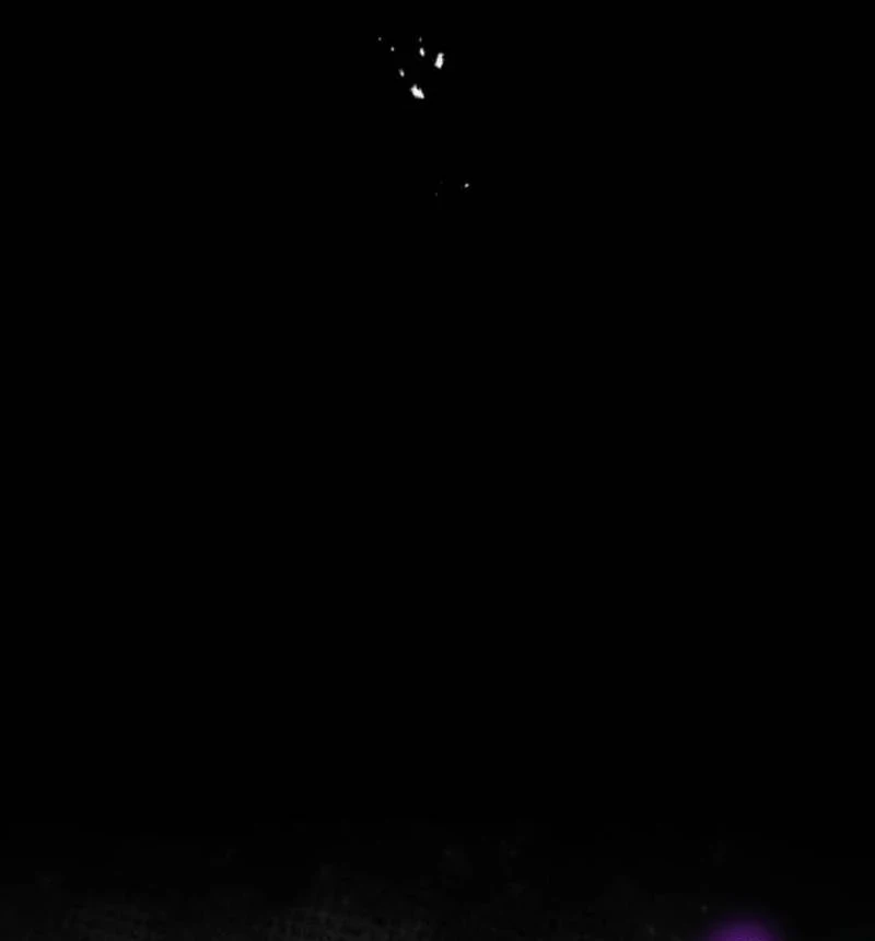 The Zero-Magic Savior: Using My Unique Skill to Save the World Chapter 11 Gambar 20