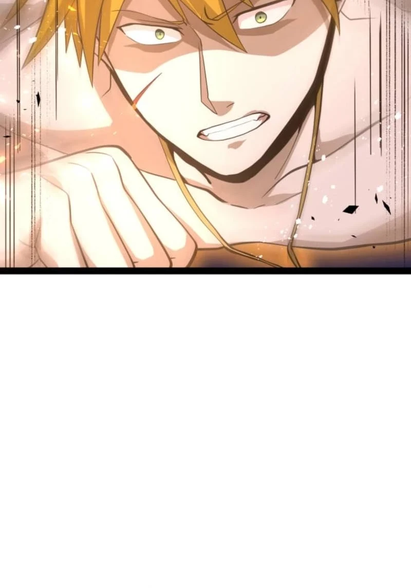 The Zero-Magic Savior: Using My Unique Skill to Save the World Chapter 12 Gambar 40