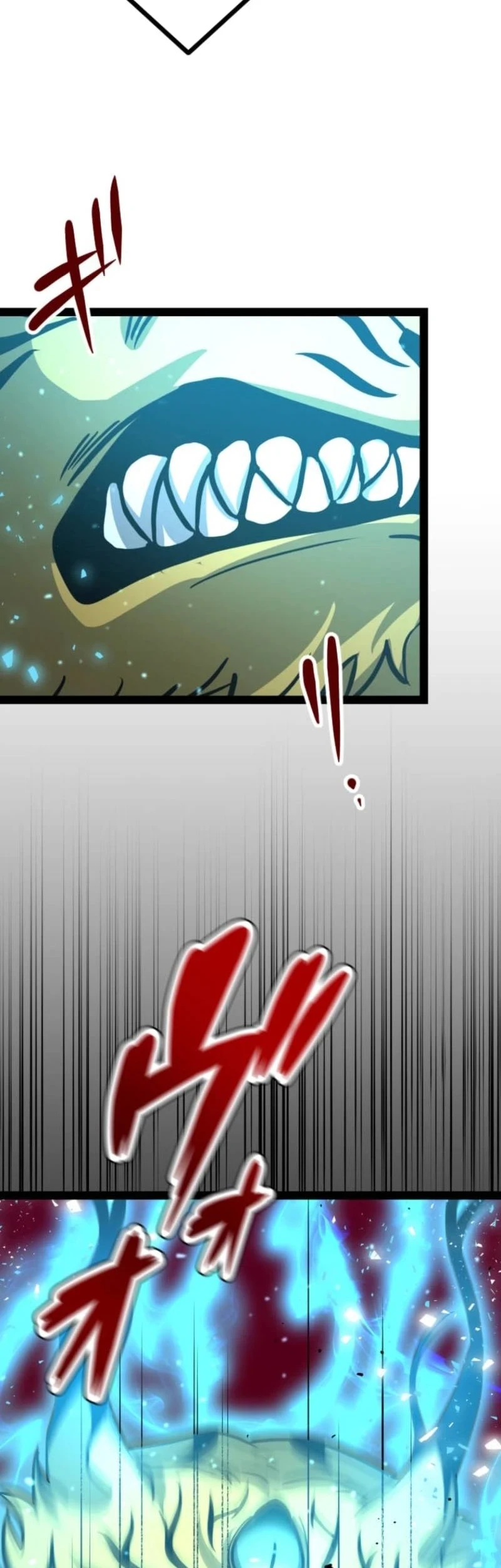 The Zero-Magic Savior: Using My Unique Skill to Save the World Chapter 12 Gambar 6