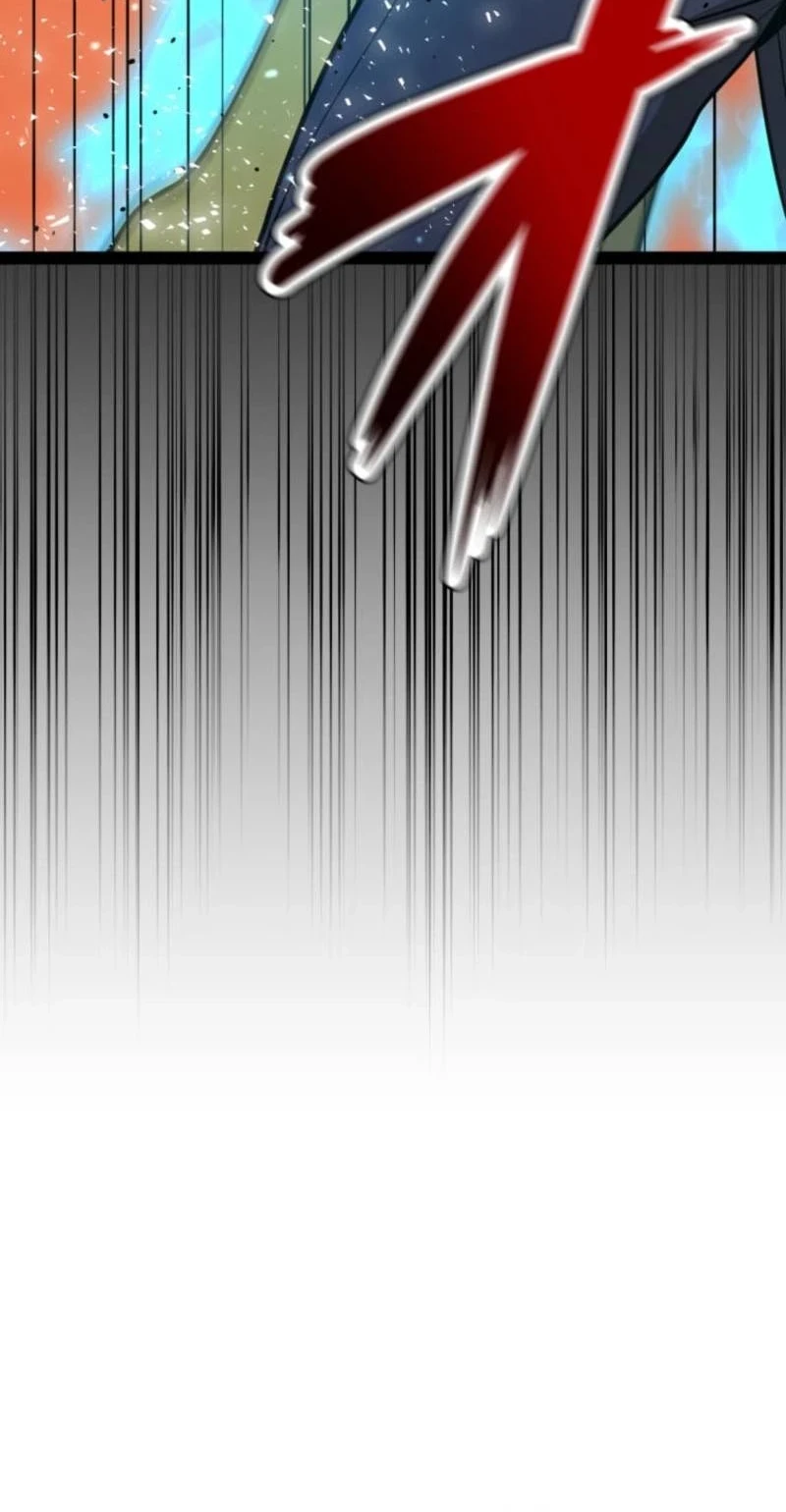 The Zero-Magic Savior: Using My Unique Skill to Save the World Chapter 12 Gambar 8