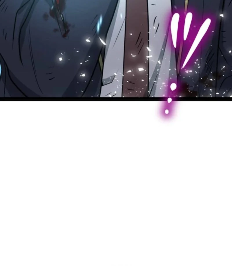 The Zero-Magic Savior: Using My Unique Skill to Save the World Chapter 12 Gambar 16