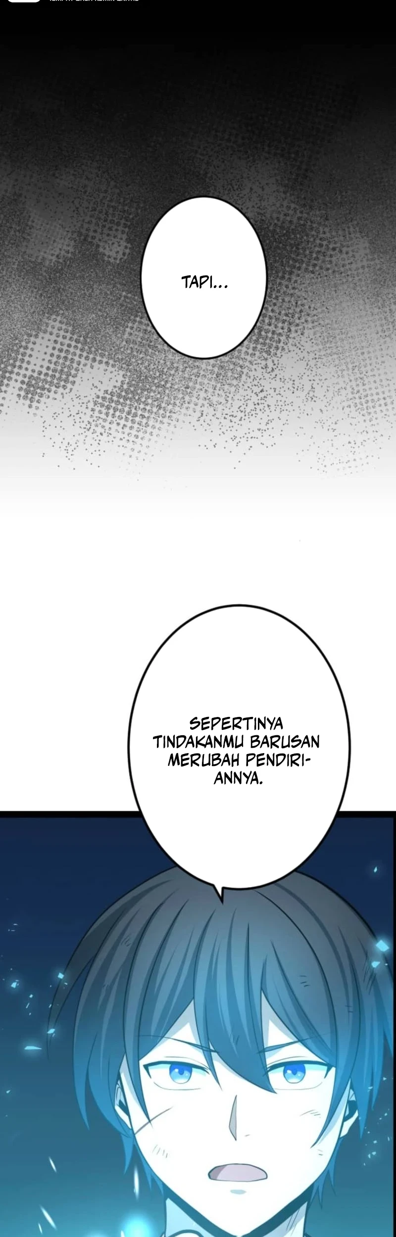 The Zero-Magic Savior: Using My Unique Skill to Save the World Chapter 12 Gambar 22