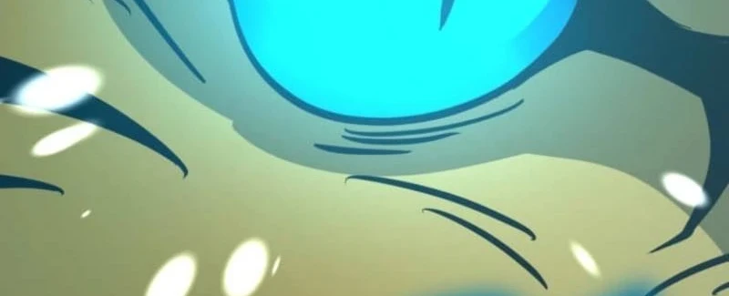 The Zero-Magic Savior: Using My Unique Skill to Save the World Chapter 12 Gambar 24