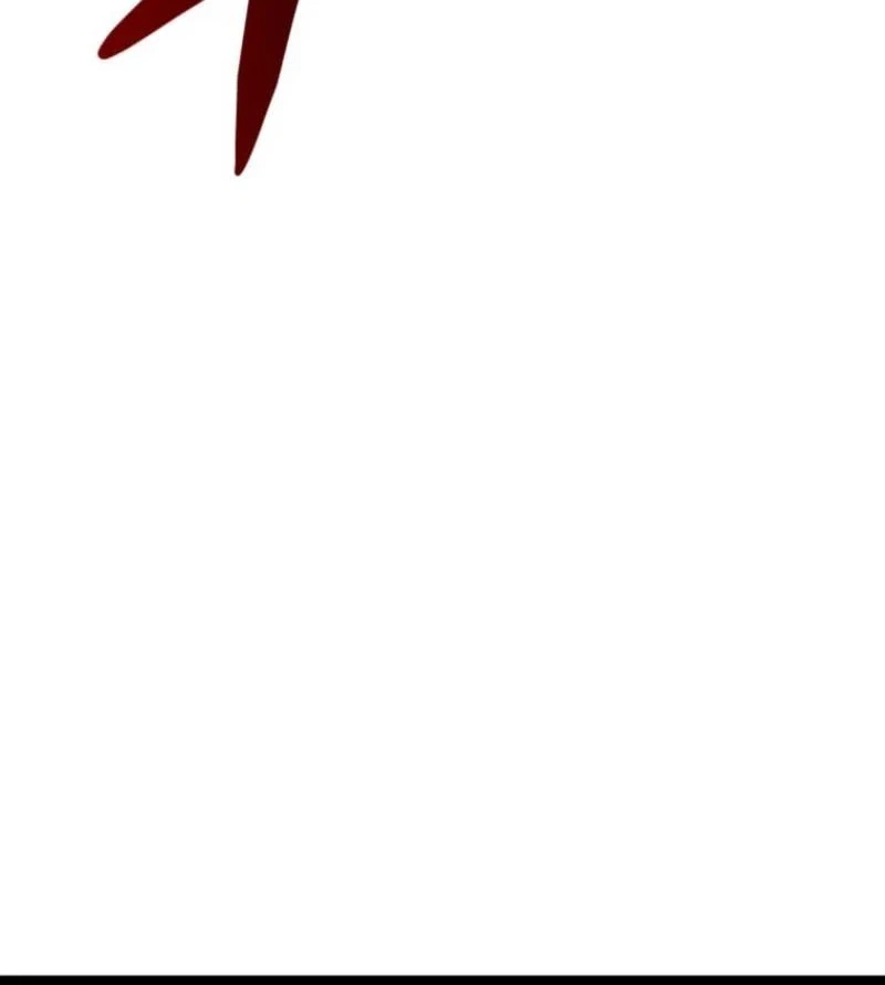 The Zero-Magic Savior: Using My Unique Skill to Save the World Chapter 12 Gambar 32