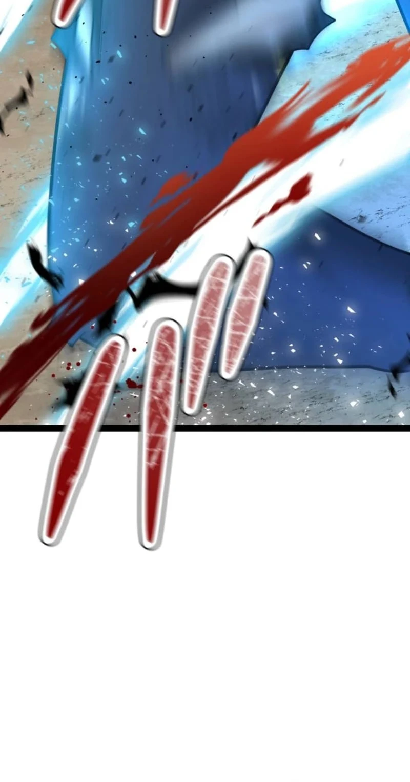 The Zero-Magic Savior: Using My Unique Skill to Save the World Chapter 12 Gambar 36