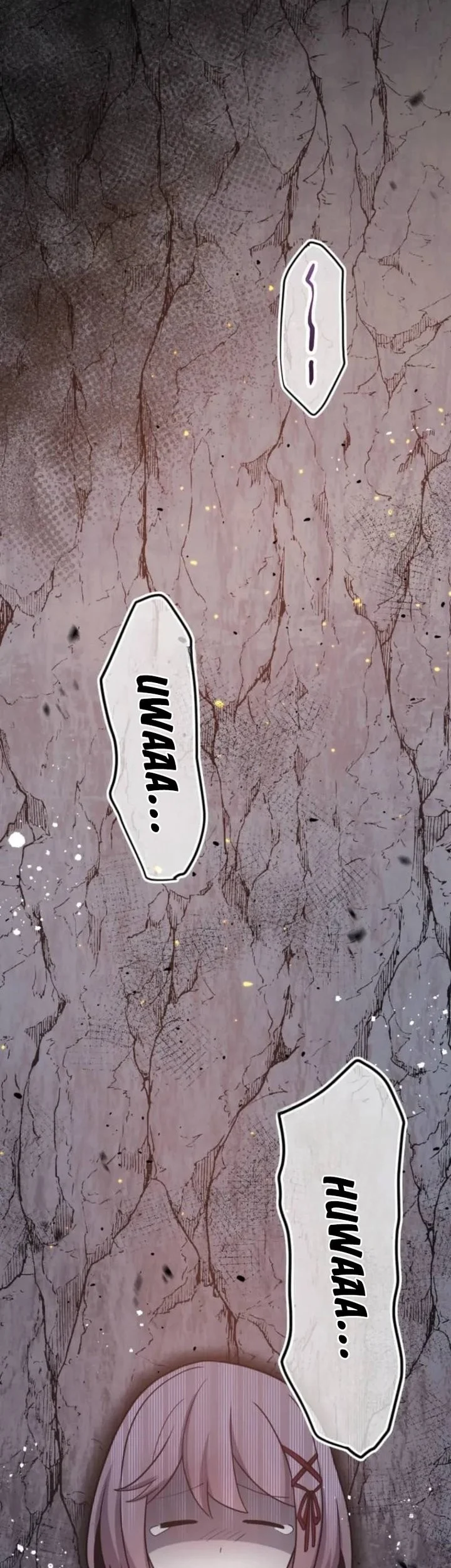 The Zero-Magic Savior: Using My Unique Skill to Save the World Chapter 13 Gambar 44