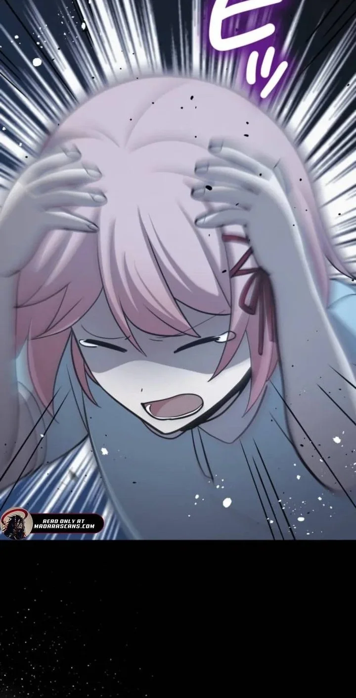 The Zero-Magic Savior: Using My Unique Skill to Save the World Chapter 13 Gambar 47