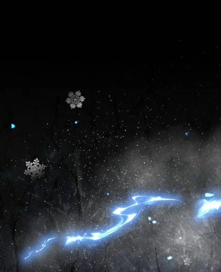 The Zero-Magic Savior: Using My Unique Skill to Save the World Chapter 13 Gambar 51