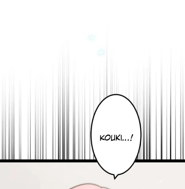 The Zero-Magic Savior: Using My Unique Skill to Save the World Chapter 13 Gambar 4