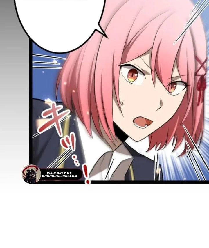 The Zero-Magic Savior: Using My Unique Skill to Save the World Chapter 13 Gambar 79