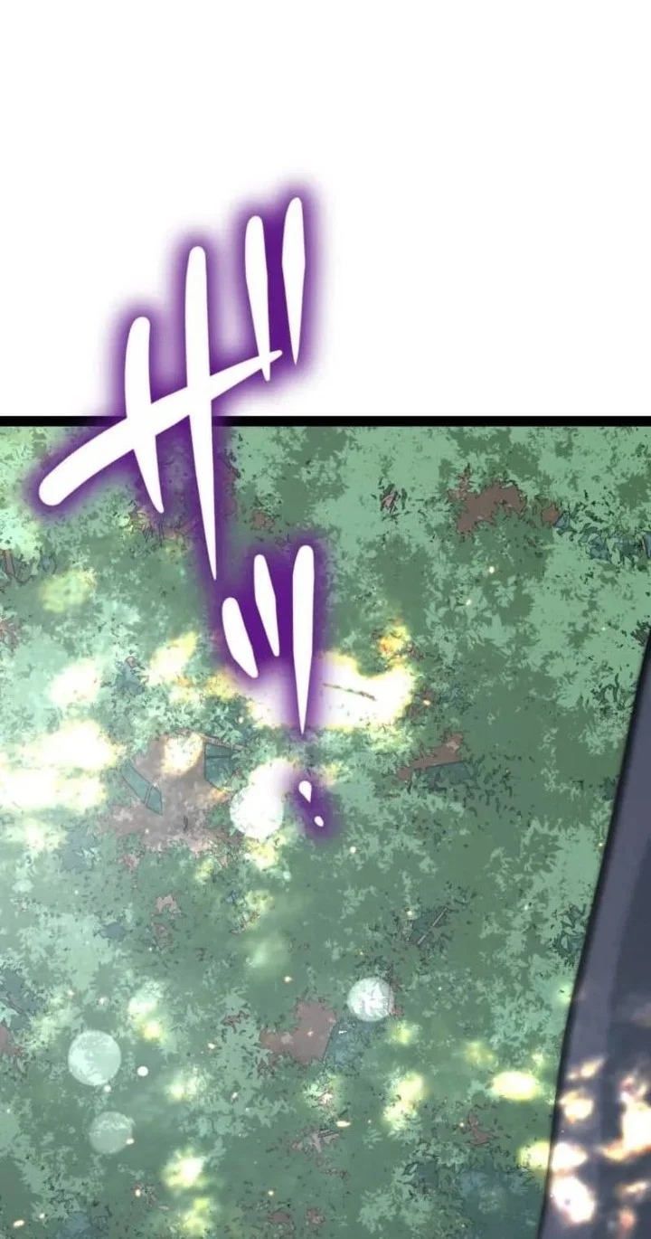 The Zero-Magic Savior: Using My Unique Skill to Save the World Chapter 13 Gambar 83