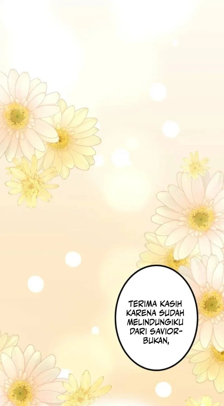 The Zero-Magic Savior: Using My Unique Skill to Save the World Chapter 13 Gambar 8