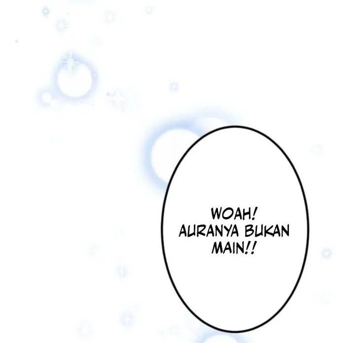 The Zero-Magic Savior: Using My Unique Skill to Save the World Chapter 13 Gambar 28