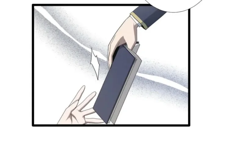 The Zero-Magic Savior: Using My Unique Skill to Save the World Chapter 2 Gambar 45