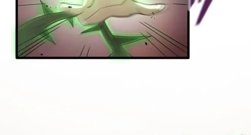 The Zero-Magic Savior: Using My Unique Skill to Save the World Chapter 2 Gambar 52