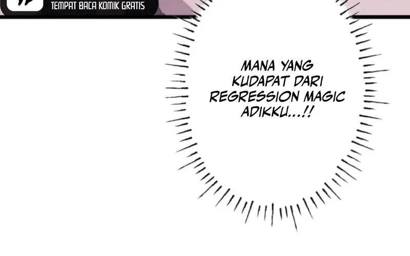 The Zero-Magic Savior: Using My Unique Skill to Save the World Chapter 2 Gambar 56