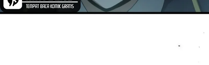 The Zero-Magic Savior: Using My Unique Skill to Save the World Chapter 2 Gambar 60