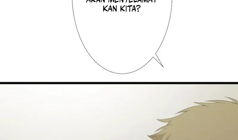 The Zero-Magic Savior: Using My Unique Skill to Save the World Chapter 2 Gambar 8