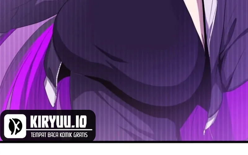 The Zero-Magic Savior: Using My Unique Skill to Save the World Chapter 2 Gambar 12