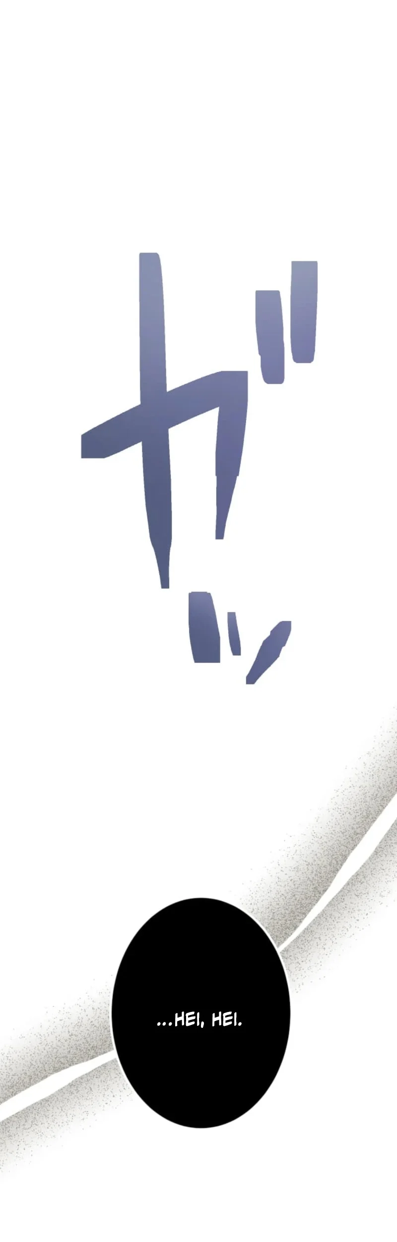 The Zero-Magic Savior: Using My Unique Skill to Save the World Chapter 3 Gambar 56