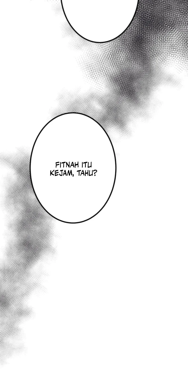 The Zero-Magic Savior: Using My Unique Skill to Save the World Chapter 3 Gambar 63