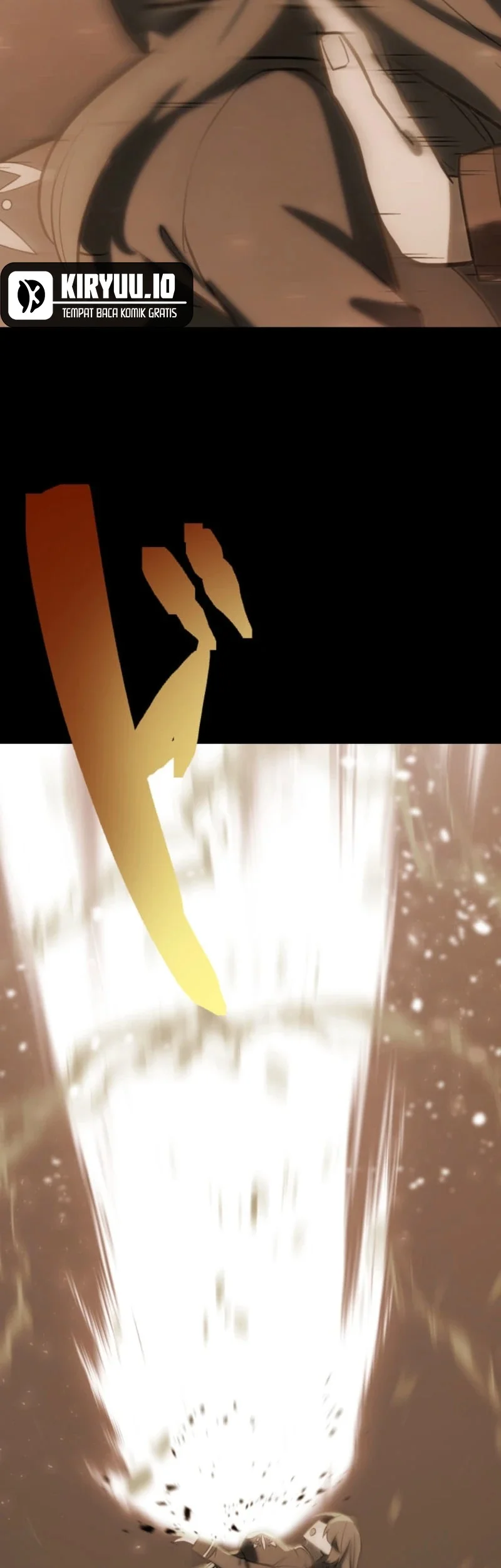 The Zero-Magic Savior: Using My Unique Skill to Save the World Chapter 3 Gambar 68