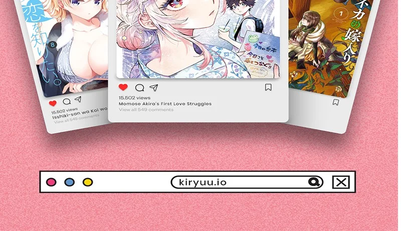 The Zero-Magic Savior: Using My Unique Skill to Save the World Chapter 3 Gambar 76