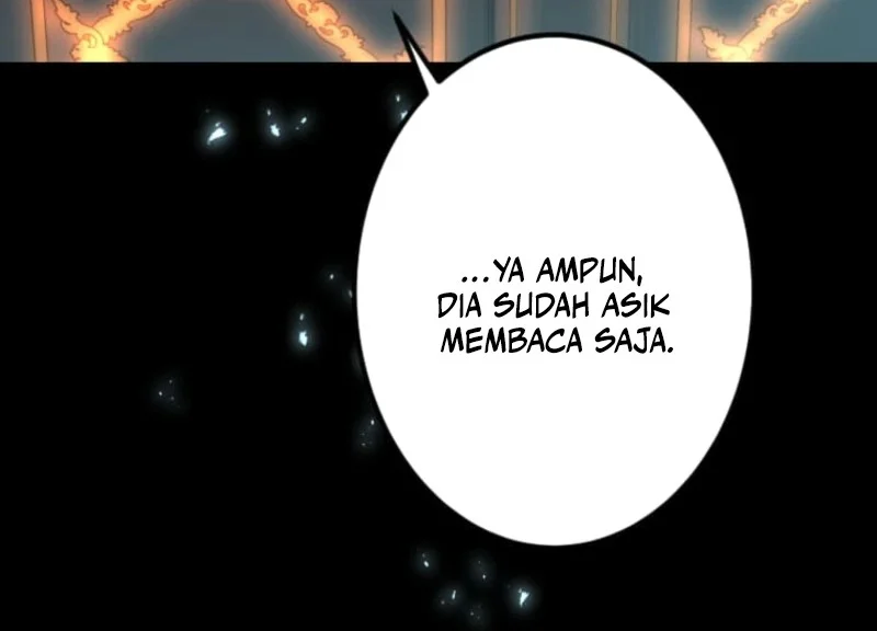 The Zero-Magic Savior: Using My Unique Skill to Save the World Chapter 3 Gambar 24