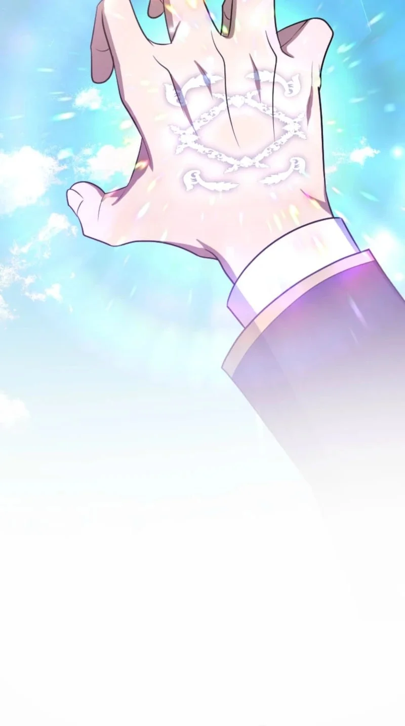 The Zero-Magic Savior: Using My Unique Skill to Save the World Chapter 3 Gambar 52