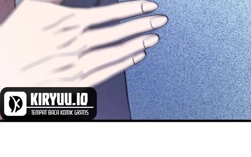 The Zero-Magic Savior: Using My Unique Skill to Save the World Chapter 4 Gambar 29