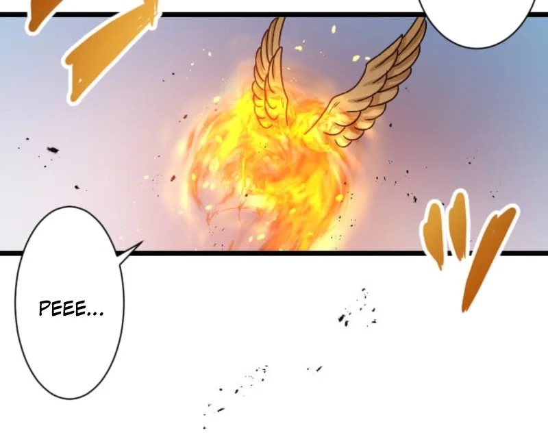 The Zero-Magic Savior: Using My Unique Skill to Save the World Chapter 4 Gambar 35