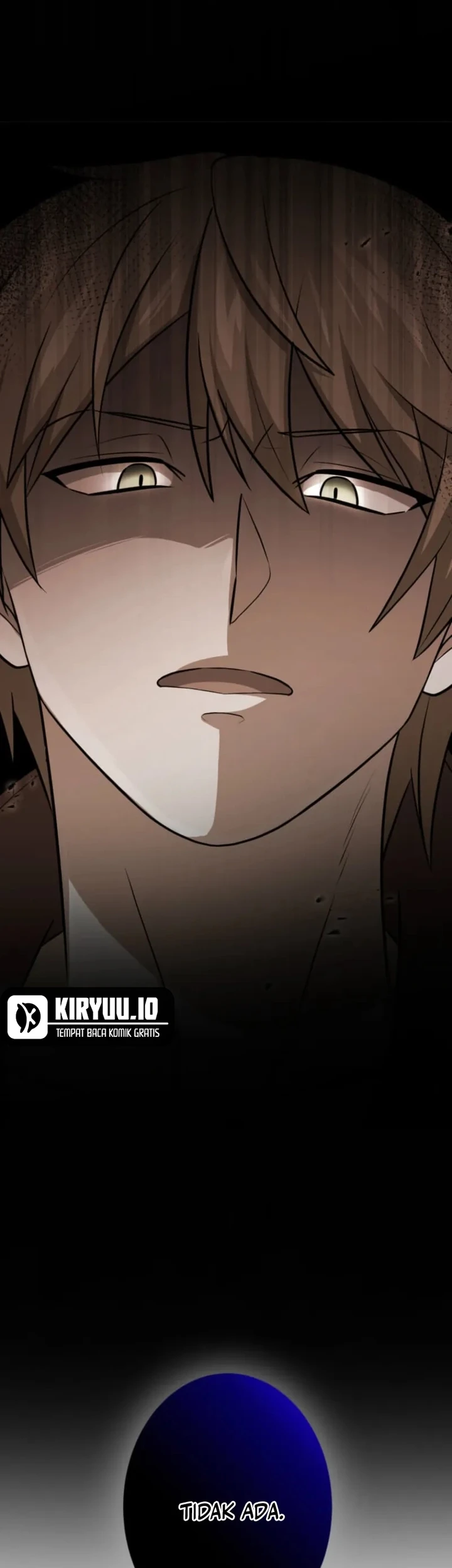 The Zero-Magic Savior: Using My Unique Skill to Save the World Chapter 5 Gambar 68