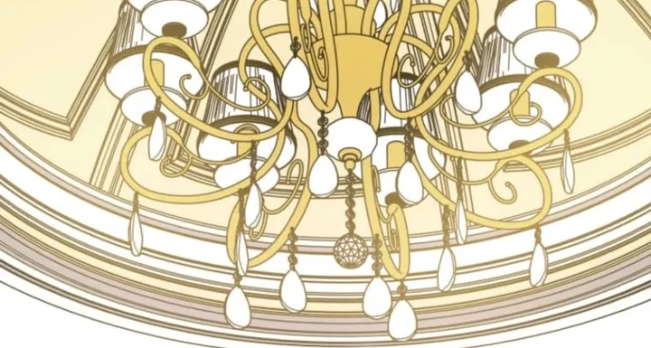 The Zero-Magic Savior: Using My Unique Skill to Save the World Chapter 5 Gambar 79