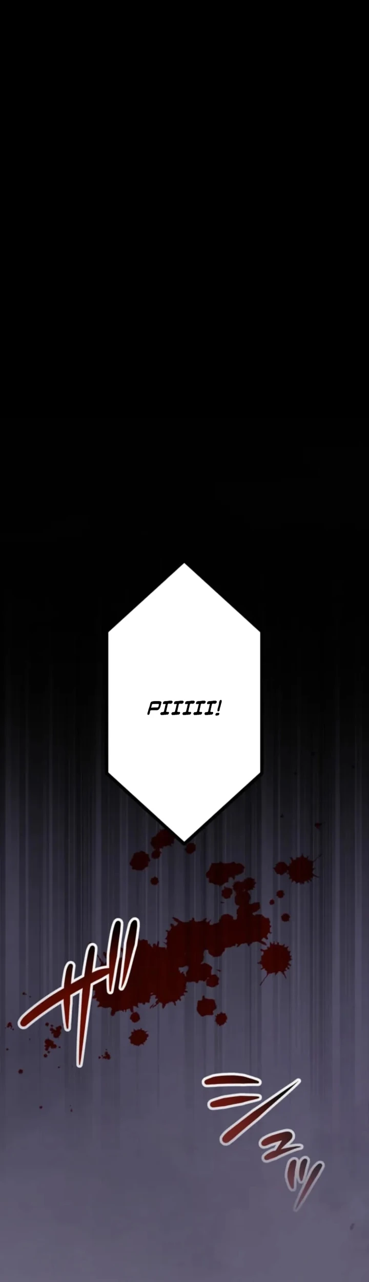 The Zero-Magic Savior: Using My Unique Skill to Save the World Chapter 5 Gambar 4