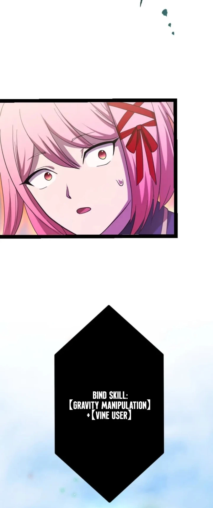 The Zero-Magic Savior: Using My Unique Skill to Save the World Chapter 5 Gambar 20