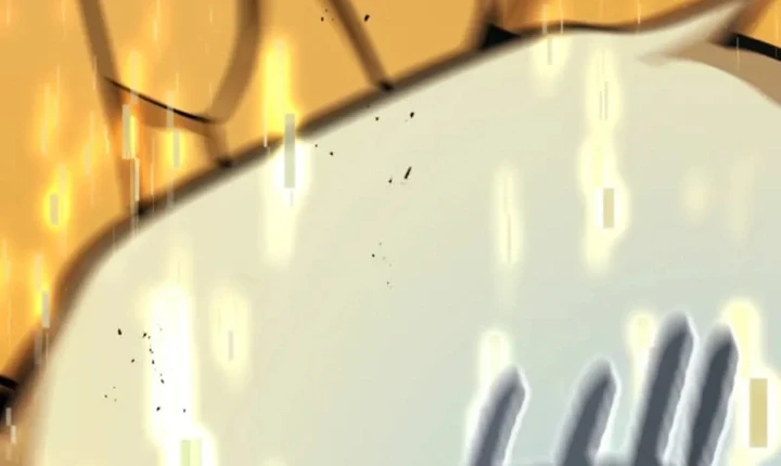 The Zero-Magic Savior: Using My Unique Skill to Save the World Chapter 5 Gambar 33