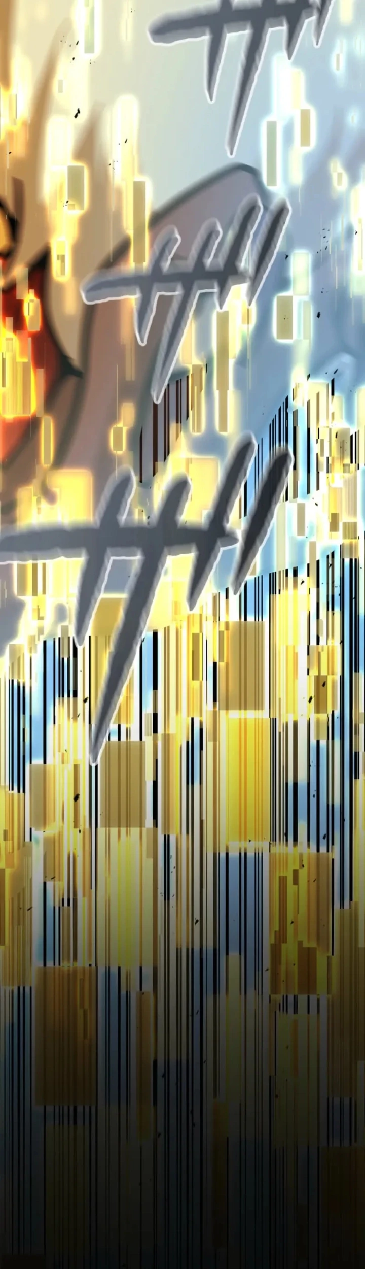 The Zero-Magic Savior: Using My Unique Skill to Save the World Chapter 5 Gambar 34