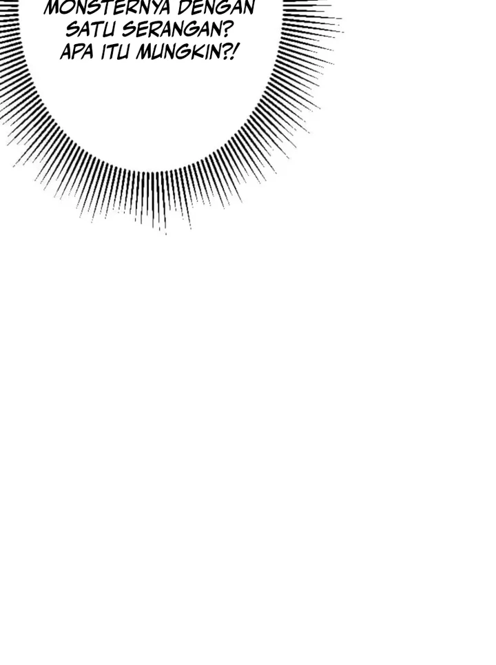 The Zero-Magic Savior: Using My Unique Skill to Save the World Chapter 5 Gambar 46