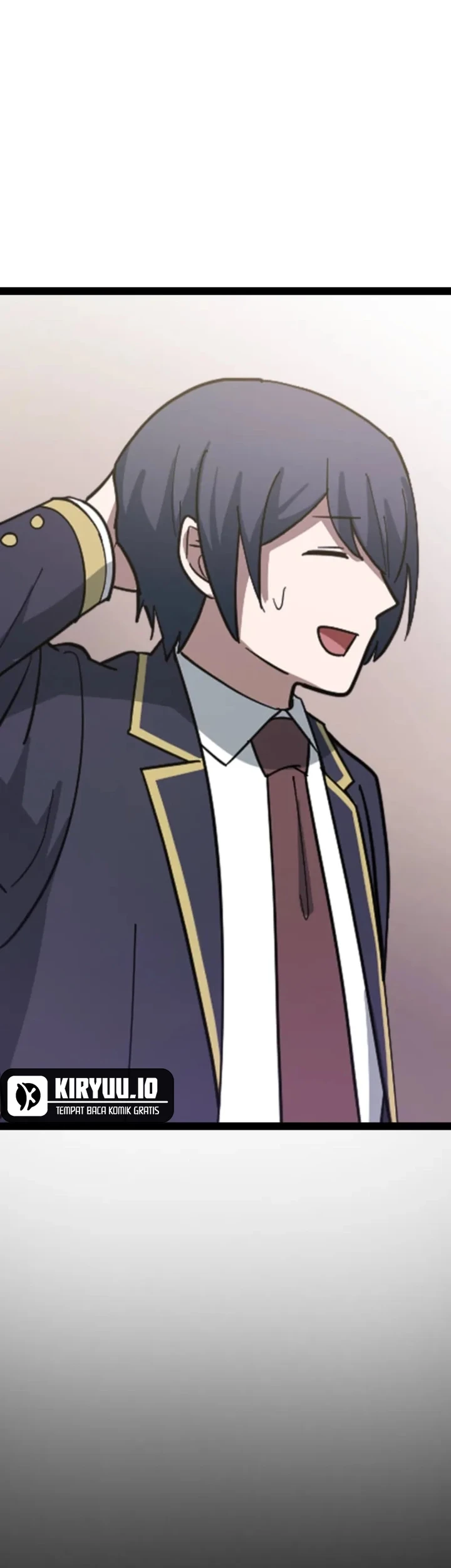 The Zero-Magic Savior: Using My Unique Skill to Save the World Chapter 5 Gambar 59