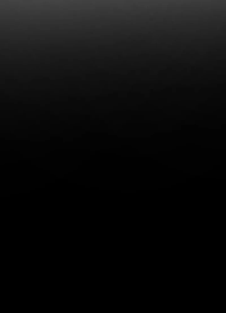 The Zero-Magic Savior: Using My Unique Skill to Save the World Chapter 5 Gambar 60