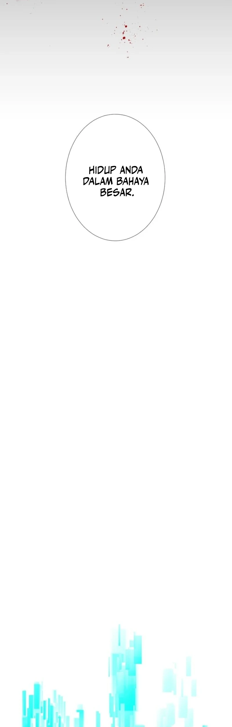 The Zero-Magic Savior: Using My Unique Skill to Save the World Chapter 9 Gambar 18