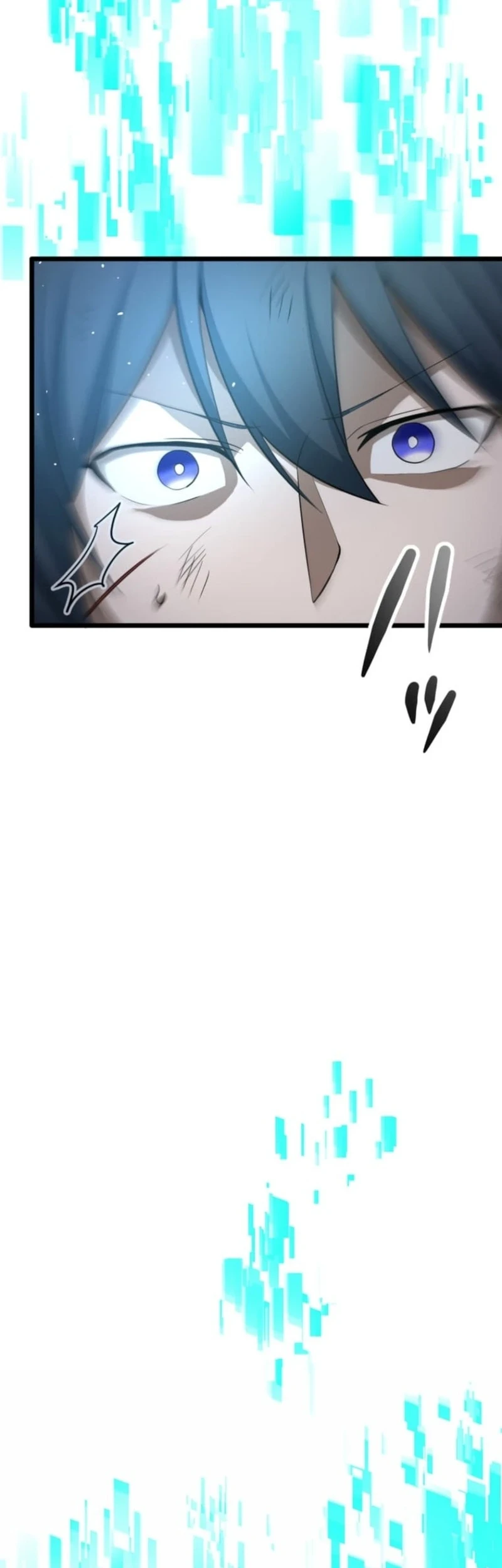 The Zero-Magic Savior: Using My Unique Skill to Save the World Chapter 9 Gambar 19