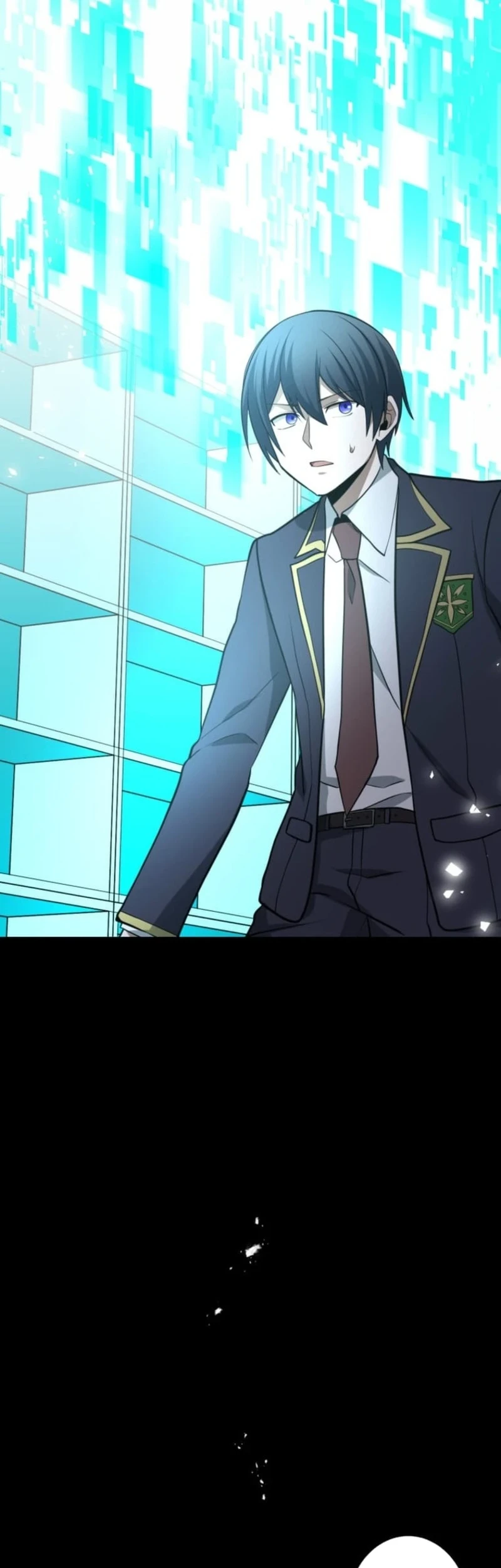 The Zero-Magic Savior: Using My Unique Skill to Save the World Chapter 9 Gambar 20