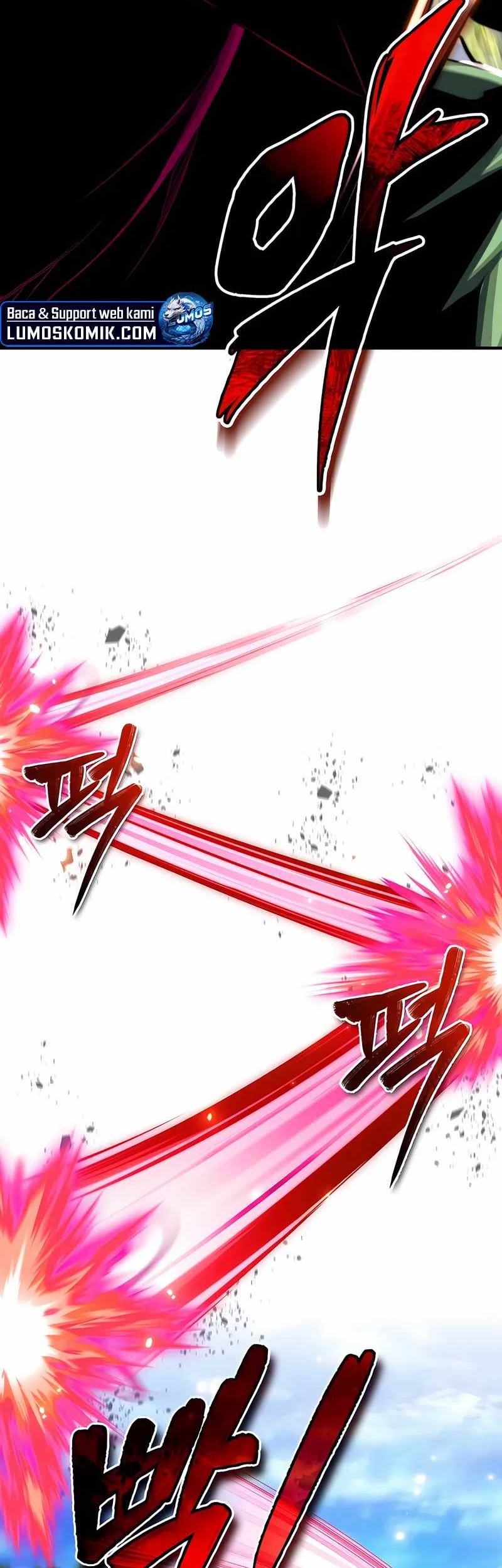 There Are No Bad Heroes In This World Chapter 30 Gambar 29