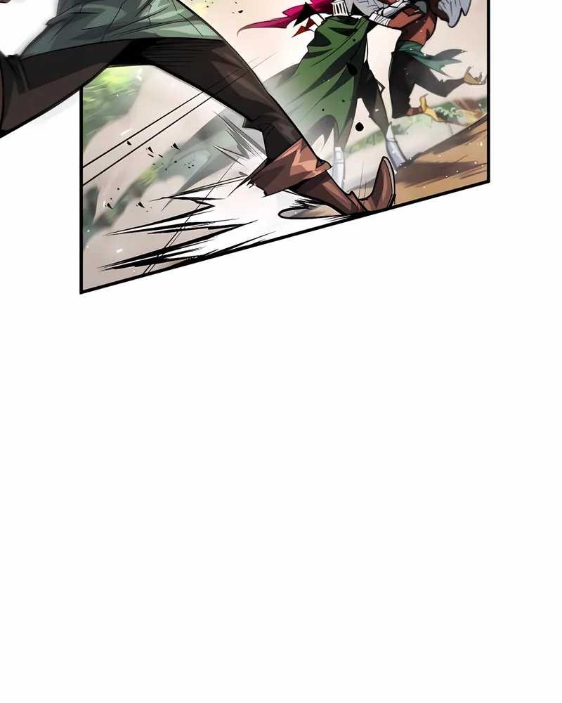There Are No Bad Heroes In This World Chapter 30 Gambar 50